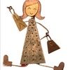 b6001elizabeth_